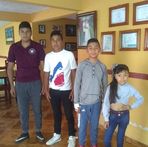 Efren Lagos - Facebook