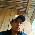 Efren Lagos - Facebook