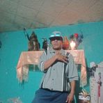 Efren Lagos - Facebook