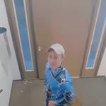 Efren Lagos - @lagoswilmer834 - Instagram