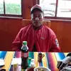 Efren Lagos - @efrenlagos - TikTok