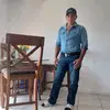 Efren Lagos - @efren.lagos1 - TikTok