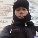 Efren Lagos - @efren.lagos.71 - Instagram