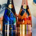 Efren Pineda - @efren.lagos.779 - Instagram