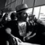 Efren Ramirez Lagos - @eeffrreenn - Instagram