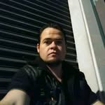 carlos efren velasco landeros - @carlosefrenvelascolanderos - Instagram