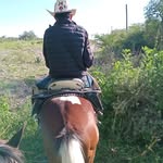Efrén Antonio Landeros Muñoz - @efren_l_m - Instagram