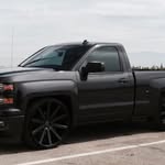Efren - @j_efren_v_landeros - Instagram