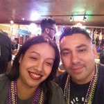 Efren Jr Landeros - @efren7x - Instagram