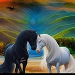 Efren Landeros - @efren.landeros.lara - Instagram