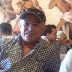 Efren Landeros - @efren.landeros - Instagram