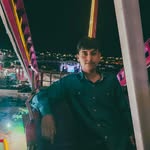 Efren Landeros - @e.landerosg - Instagram