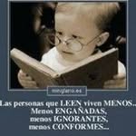 Éfren Landeros - @efren338 - Instagram
