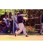 Efren Landeros - @e_landeros6 - Instagram