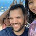 Efren Landeros - Facebook
