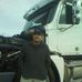 Efren Landeros - Facebook