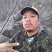 Efren Landeros - Facebook