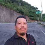 Efren Landeros - @efrenlanderosmaciel - Instagram