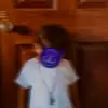 Efren Landeros - @efren.landeros5 - TikTok