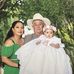Efren Landeros - Facebook