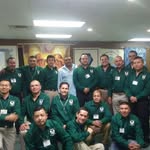 efren landeros - @efrenlanderos32 - Instagram