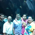 efren landeros - @landeros_efren - Instagram