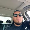 Efren Landeros - @efren_landeros10 - TikTok