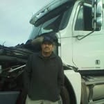 Efren Landeros - @efren.landeros.16 - Instagram