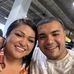 Efren Landeros - Facebook