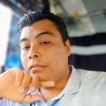 Efren Landeros Campos - @efrenlc1993 - Instagram