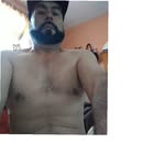 Efren Landeros Landeros - @efrenlanderoslanderos - Instagram