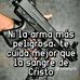 Efren Landeros Landeros - Facebook