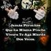 Efren Landeros Lara - Facebook