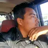 Efren l.c - @efrenlanderos977 - TikTok