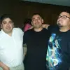 efrenlanderos - @efrenlanderos - TikTok