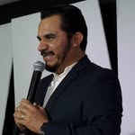 Juan Efren Nuñez Landeros - @juanefren.nl - Instagram