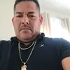 Efren Leal29 - @efrenleal29 - TikTok