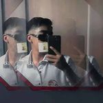 Efren Leal 🦕 - @efrenleal_1608 - Instagram