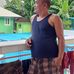Efren Leal - Facebook