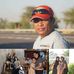 Efren Leal - Facebook