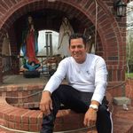 Efren Leal - @efren.leal.338 - Instagram