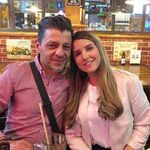 Efrén Leal - @efren.leal.9406 - Instagram