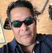 Efren Leal - Facebook