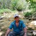 Efren Leal - Facebook