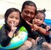 Efren Leal - Facebook