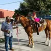 Efren Leal - @efrenleal6 - TikTok