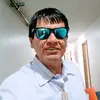 Efren Leal - @efrenleal93 - TikTok