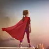 Efrén leal - @efrn.leal - TikTok