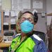 Efren Leal - Facebook