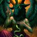 Efren Leal - Facebook